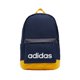 thumbnail image 1 of Mochila Adidas Lin Classic BP XL adidas Lin Classic BP XL, 1 of 4