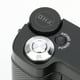 thumbnail image 3 of Cámara Digital SLR Ecomeon Vlogging Full HD 2.7K Pantalla LCD Giratoria 3.0 Pulgadas Color Negro, 3 of 6