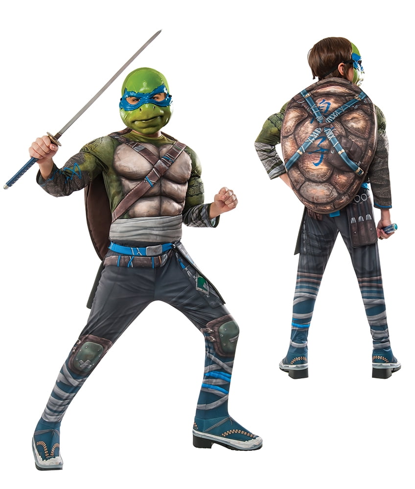 teenage mutant ninja turtles turtles in disguise