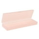thumbnail image 5 of Estuche de Plástico Zulema Organizador de Papelería Rosa S, 5 of 8
