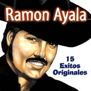 15 Exitos Originales