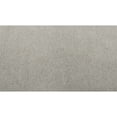 thumbnail image 5 of Sala Chaise Longue Emy - Gris Claro, 5 of 5