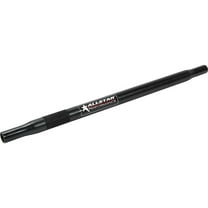 Allstar Performance 1/2in Steel Tube 26in 3/4in OD
