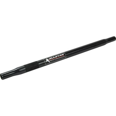 Allstar Performance 1/2in Steel Tube 26in 3/4in OD