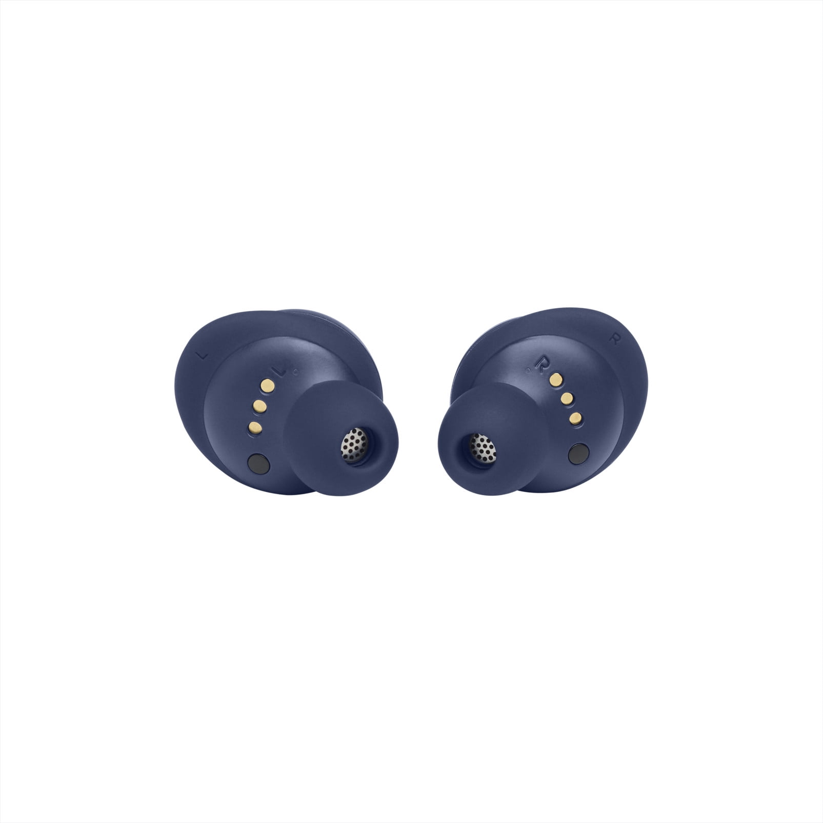 JBL Live Free NC+ True Wireless Earphones with Charging Case, Black - Walmart.com JBL Live Free NC+ True Wireless Earphones with Charging Case, Black - Walmart.com