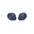 thumbnail image 2 of JBL Live Free NC+ TWS - True wireless Noise Cancelling earbuds - Blue, 2 of 10
