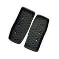 thumbnail image 1 of Portable Elliptical Trainer Pedals Yoga Durable for Exercise Home Supplies, 1 of 9