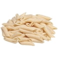 thumbnail image 2 of Marzetti Penne Rigati, 8 Ounce -- 40 per case, 2 of 4