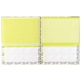 thumbnail image 2 of Day Runner 2016 9 x 11 Inches Planner (854-431), 2 of 2