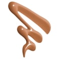thumbnail image 4 of NYX Professional Makeup Make Me Wonder Make 'EM Wonder, 24H Soft Matte Foundation, WARM HONEY, 0.84 fl oz, 4 of 12