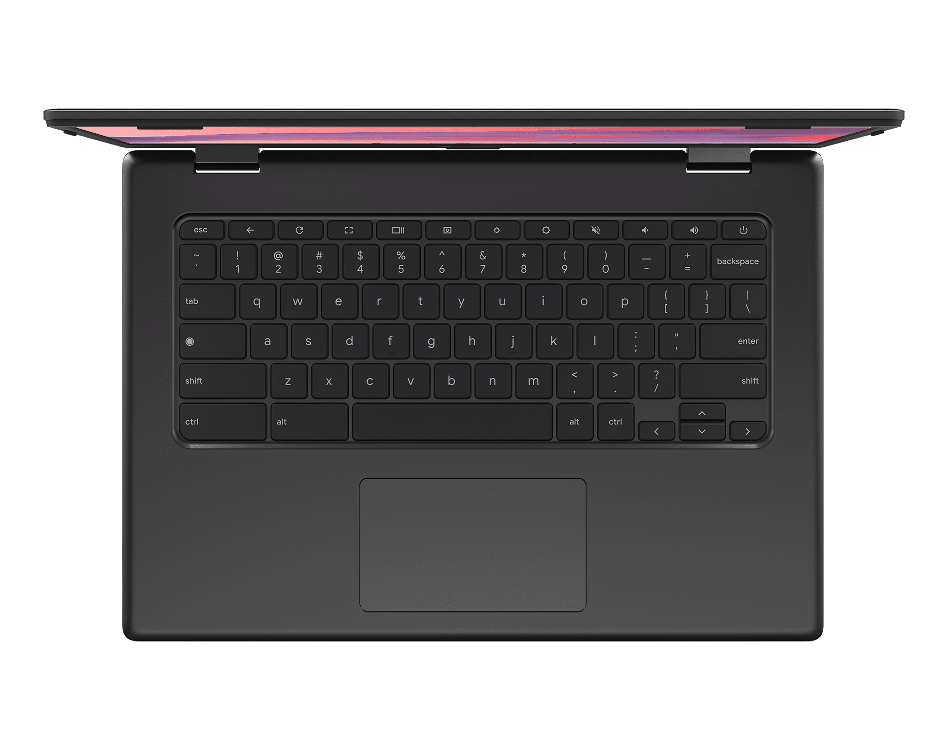 Gateway Chromebook 314 CBO314‑1H‑C5NS Laptop (14‑inch Full HD