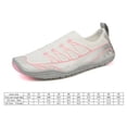 thumbnail image 2 of Zapatos para el agua zapatos para surfear y bucear calzado transpirable antideslizante para nadar en la playa, 2 of 9