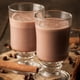 thumbnail image 5 of Chocolate Italiano Zaachila -Base para frappe-, 5 of 8