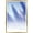 Gold Framed Version, variant on DC Superman (Comic) - Metropolis Extraordinary Wall Poster, 14.725" x 22.375"