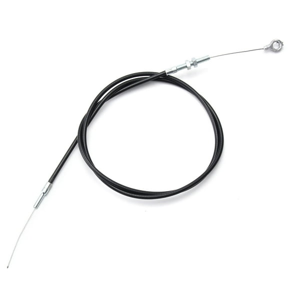 Go Kart Throttle Cable