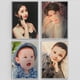 thumbnail image 4 of Foto personalizada pintura de diamantes punto de cruz cuadro cuadrado completo de diamantes de imitación DIY mosaico de diamantes bordado de diamantes venta, 4 of 4