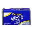 thumbnail image 3 of Farmers 20/80 Butter Blend Hard Spread, 3 of 3