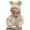 Beige, variant on Daznico Baby Boy Jacket Girl Winer Cute Clothes Coat Toddler Boy'S Clothing Sweater,Kids Winter Coat,3-6 Months