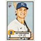thumbnail image 4 of Tarjetas de béisbol Topps Serie 1 2026 Fat Pack de 36 tarjetas, 4 of 4
