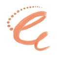 thumbnail image 3 of L'Oreal Paris True Match Correcting Crayon Concealer, Orange, 0.1 fl oz, 3 of 7