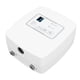 thumbnail image 5 of De Riego Automático, De Riego Por Goteo Con Temporizador Automático, Kit De Riego Programable Para Plantas En Macetas De Césped, 5 of 7