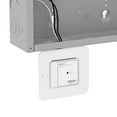 Square D HOM3060M200PCVP 200 Amp 30Space 60Circuit Indoor Main