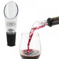 thumbnail image 4 of Herramientas para verter acrílico, herramientas para verter rápido, herramientas para verter vino, herramientas para verter vino tinto, 4 of 5