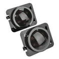 thumbnail image 3 of Feu de Signalisation, Ampoule de Signalisation à Faible Consommation LED, pour Voiture pour Jk 2007-2015, 3 of 8