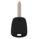 thumbnail image 3 of Llave de coche Ecomeon 2 botones 433 MHz ID46 Citroen Saxo Picasso Xsara Berlingo, 3 of 5