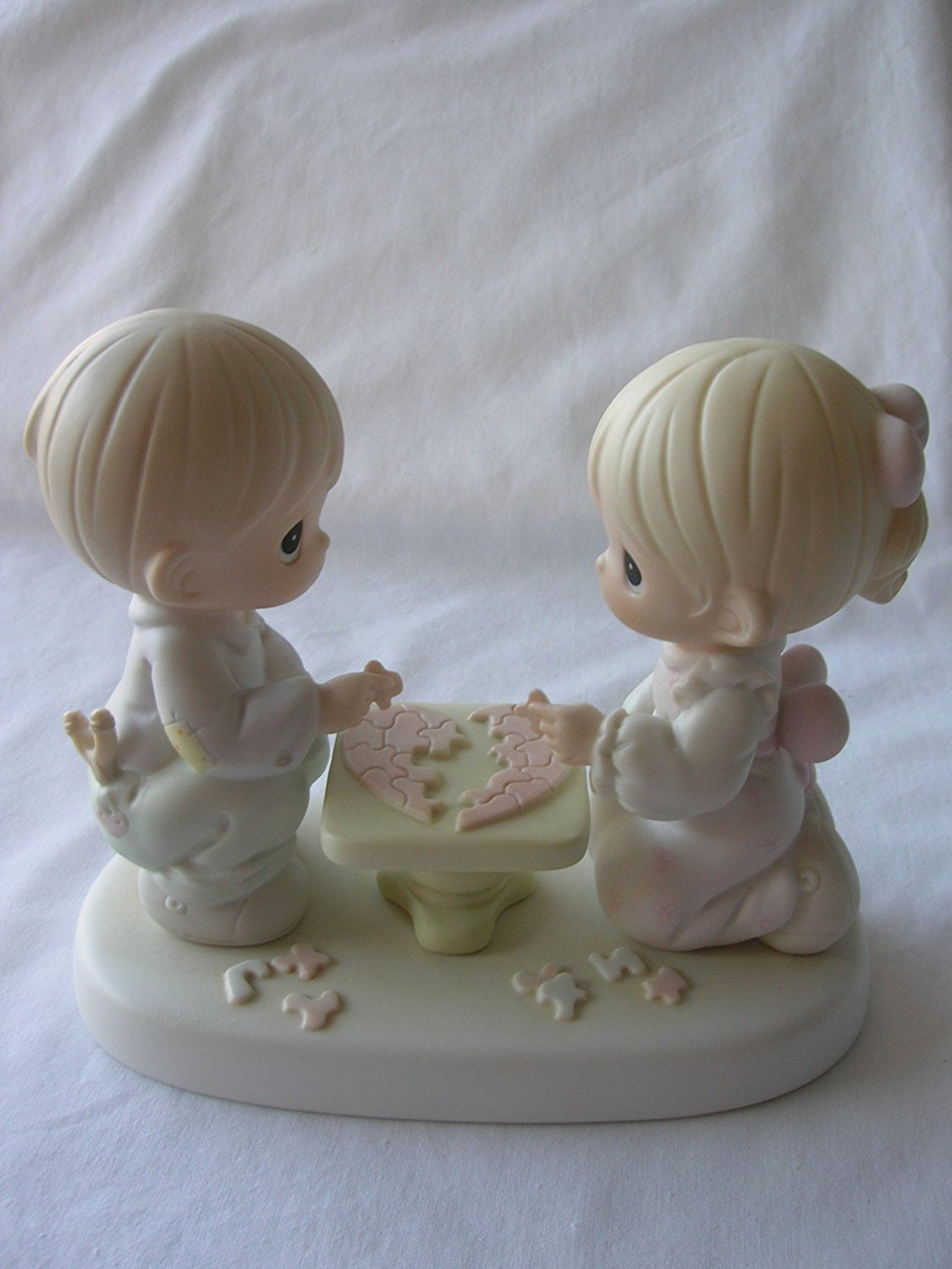 precious moments walmart