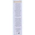 thumbnail image 2 of Too Faced Cosmetics Lip Injection Extreme, 0.14 oz, 2 of 5