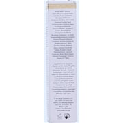 Too Faced Cosmetics Lip Injection Extreme, 0.14 oz