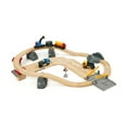 thumbnail image 3 of Brio Rail & Road Stone Quarry Set, 3 of 5
