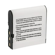 Kastar 2-Pack Battery Replacement for Kodak LB-060 LB060 Battery, Kodak PixPro AZ522, PixPro AZ525, PixPro AZ526, PixPro AZ527, PixPro AZ528 Camera, Minolta MN53Z 16MP FHD Wi-Fi Bridge Camera