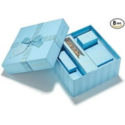 Spectrum Collections Something Blue Bridal Box Set