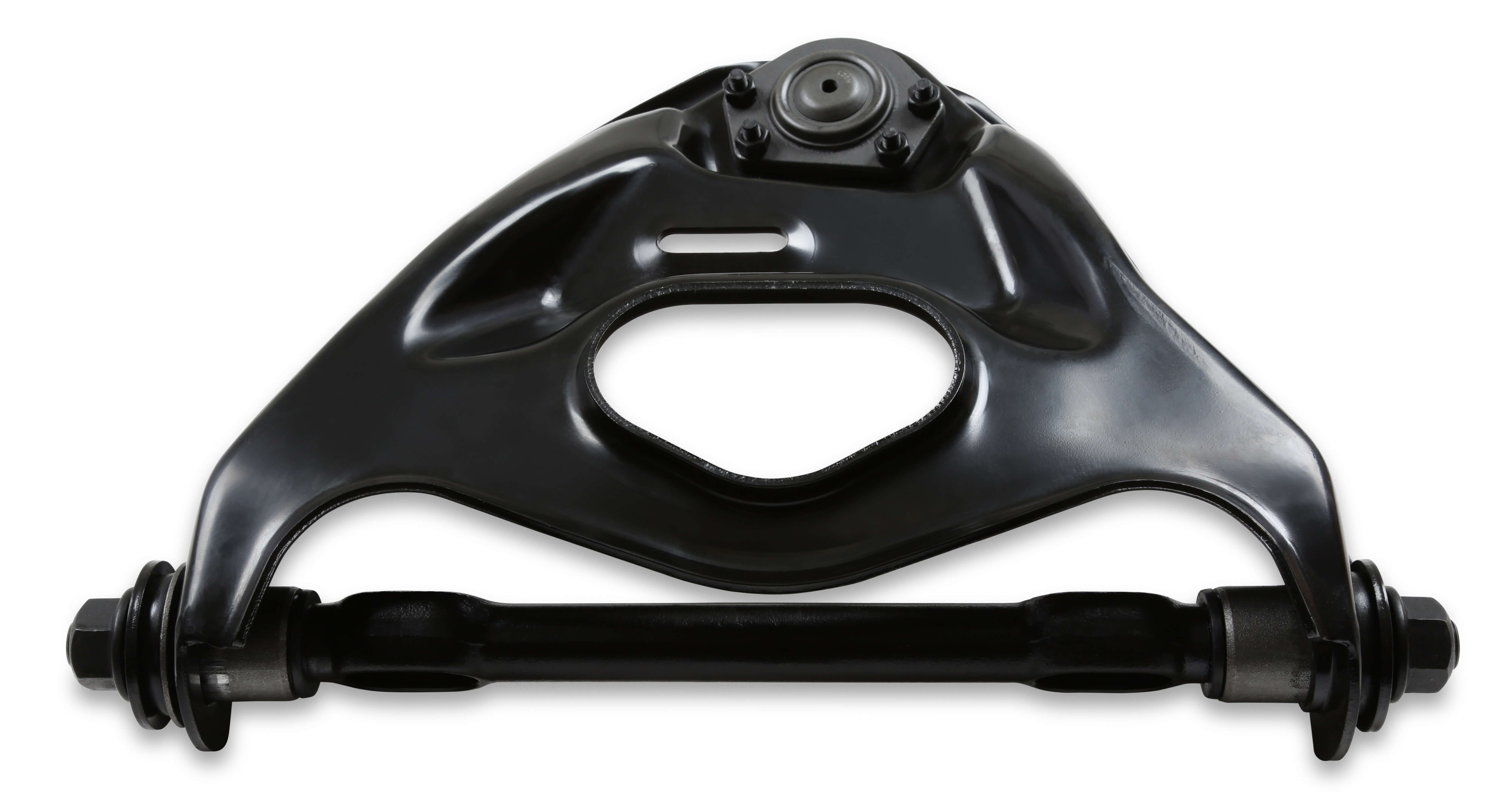 REKUDO RK100-21U Upper Control Arms Pair