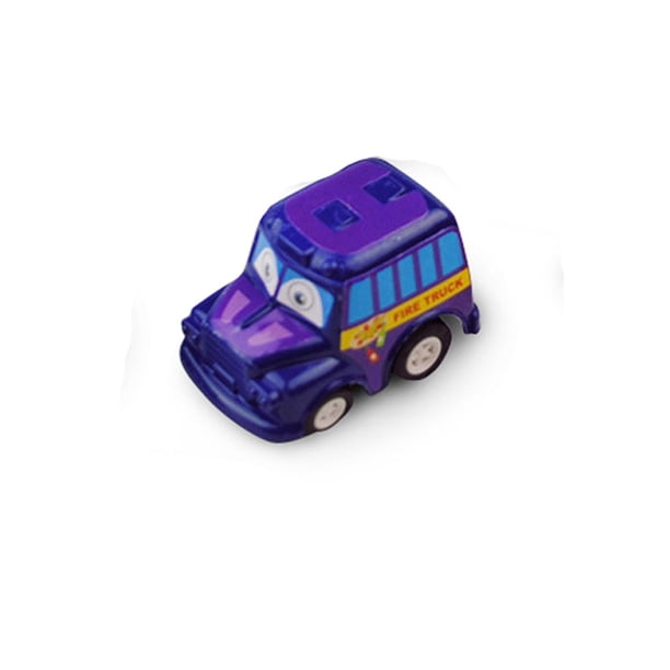 Bonito resorte de relojería: juguete educativo de ingeniería automovilística para niños y bebés