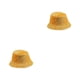 thumbnail image 4 of Sombrero de cubo negro Sonducket elegante y duradero M, 4 of 6
