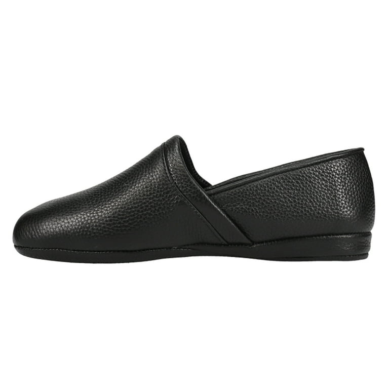 Dockers aristocrat online slippers