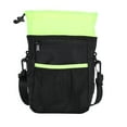 thumbnail image 3 of Pet Multi?Functional Treat Bag Dog Training Pouch Pockets with Strap for Pet Food Toys, 3 of 9