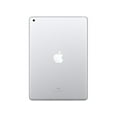 thumbnail image 2 of Pre-Owned Apple iPad 8th Gen A2270 (WiFi) 128GB Silver, 2 of 2