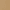 Honey Acrylic, variant on DaVinci Otto Pine Wood 3-in-1 Convertible Crib in Walnut