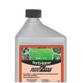 thumbnail image 2 of Fertilome Weed Free Zone Weed Control RTU Liquid 32 oz, 2 of 4