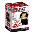 thumbnail image 1 of Set LEGO BrickHeadz Kylo Ren 41603, 1 of 4
