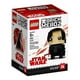 thumbnail image 1 of Set LEGO BrickHeadz Kylo Ren 41603, 1 of 4