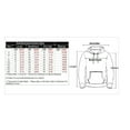 thumbnail image 2 of SpongeBob SquarePants Sweater Casual Couple Style Jacket, 2 of 2