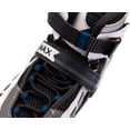 thumbnail image 6 of STMAX Rollerblades for Boys and Girls ABEC 7 Size 6 Inline Skates for Kids, 6 of 13