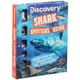 thumbnail image 2 of Exploration in Action Discovery: Shark Spotter's Guide, (Paperback), 2 of 6