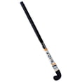 thumbnail image 5 of Hockey Sticks For Men With Baseball Bats For Heavy-Duty Practice At The Beginner Level | L-36-Inch | Hockey Red + Ball Combo Of, 5 of 5