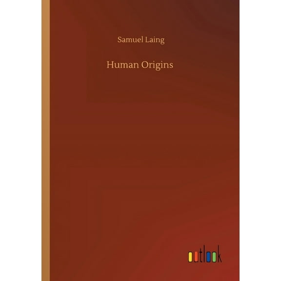 Human Origins (Paperback)